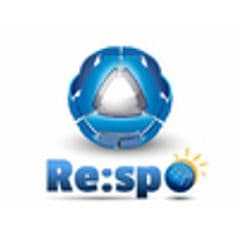 株式会社Respo