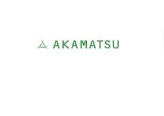 赤松産業株式会社