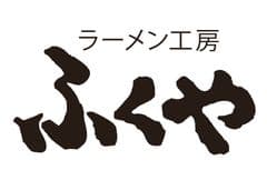 ゴールドプランニング株式会社