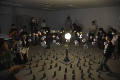昨年の様子2