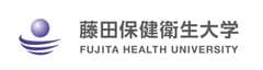 学校法人藤田学園　藤田保健衛生大学