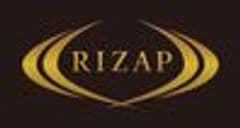 RIZAP株式会社