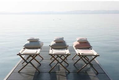 Lake of Neuchatel 01