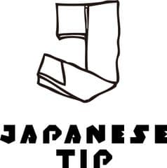JAPANESE TIP