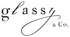 glassy株式会社