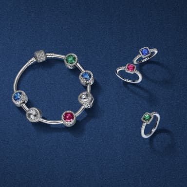 PANDORA Winter Collection-1