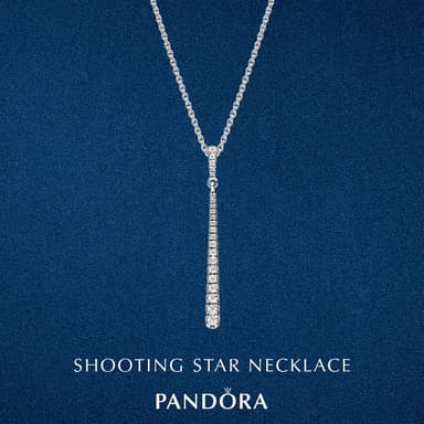 PANDORA Winter Collection-4