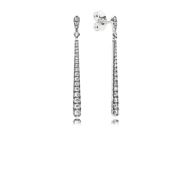 PANDORA Winter Collection-5