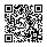 おもてなし(Android／QRコード)