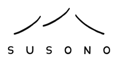 RIDE MEDIA＆DESIGN株式会社、株式会社Wasei