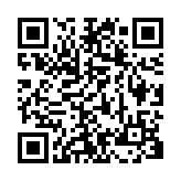 コンサートの様子はこちらをご参照ください。
