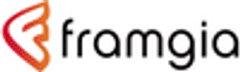 Framgia Inc.