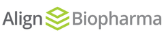Align Biopharmaが医療従事者のシングルサインオンを実現する
新たな技術標準を発表　