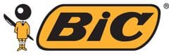  BIC ジャパン株式会社