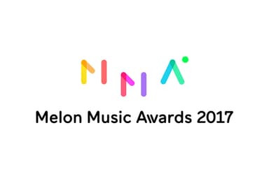 Melon Music Awards 2017