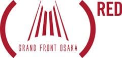 一般社団法人グランフロント大阪ＴＭＯ