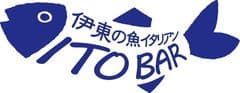 株式会社ダイナック