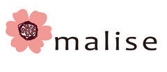 見るだけで楽しいつけまつげ専門サイト「malise(マリス).jp」が
「神戸コレクション 2010 Spring/Summer」に出展、1日の販売記録を更新！