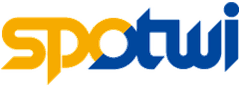アイフォロー株式会社