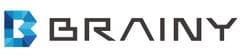 AI　Technology LAB limited