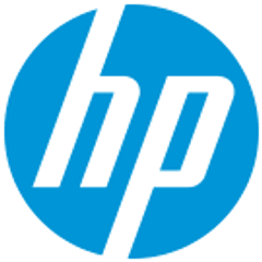 様々なライフスタイルや働き方に対応する
プレミアムPC新製品を発表
