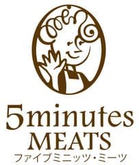 山晃食品株式会社