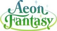 株式会社イオンファンタジー