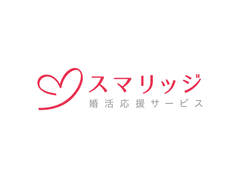 シュタインズ株式会社