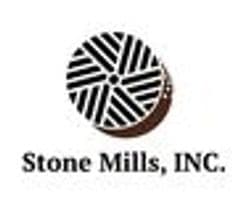 株式会社Stone Mills