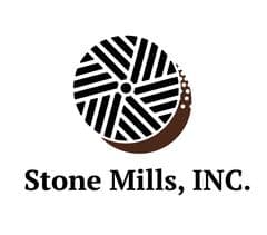 株式会社Stone Mills