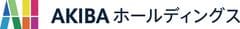 株式会社AKIBAホールディングス、株式会社AKIBA LABO福岡