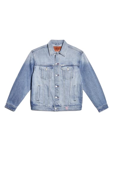 A$AP_FA17_Denim