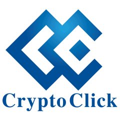 Crypto Click Limited