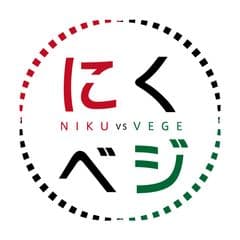 株式会社Join