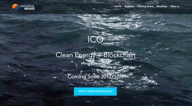ICO