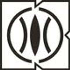 川相商事株式会社