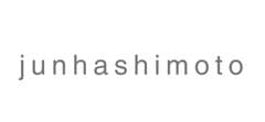 株式会社COMITAS　junhashimoto