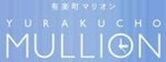 有楽町センタービル管理株式会社