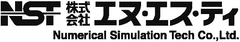 製造業者向け『GLview Report Builder紹介セミナー』開催のご案内　
～ GLview Report Builderでレポート作成にかかる時間を節約 ～