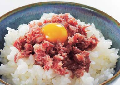 米沢牛コンビーフ