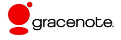 グレースノート株式会社
