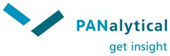 スペクトリス株式会社 パナリティカル事業部