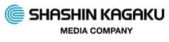 株式会社写真化学