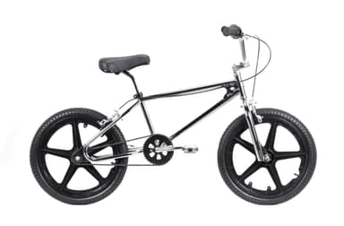 Volt! 20”MX クローム