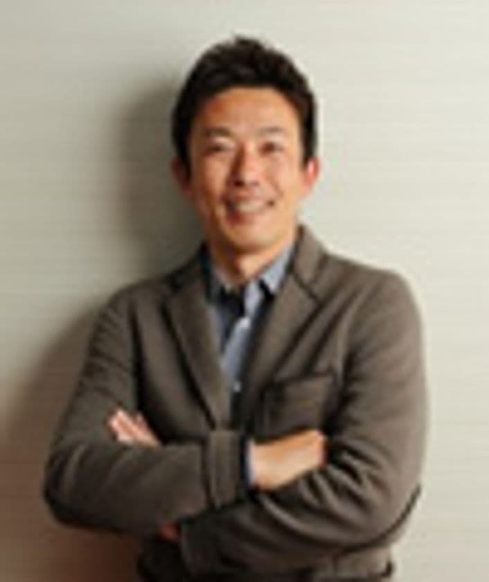 甲子園歴史館特別企画
阪神タイガースOBによるトークショーを開催！
～赤星さん、福原ファーム投手コーチ、藤本ファーム守備走塁コーチが登場します～