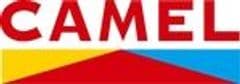 岡山県和気町株式会社キャメル