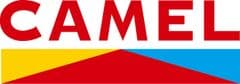 岡山県和気町株式会社キャメル