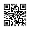 【ＱＲコード】
