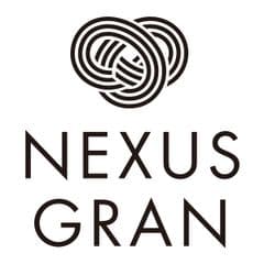 CEPホールディングス株式会社