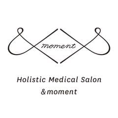 アンドモーメントジャパン株式会社